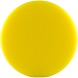 Круг полировочный APP 150 мм желтый - средний