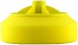 Коло полірувальне APP 150 мм жовте — середнє