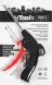 NTools PDP 3 Пистолет для продувки 10 см