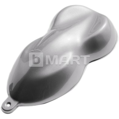 Toyota 1F7 Silver перламутр