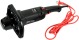 Полірувальна машина NTools RP 180E