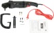 Полірувальна машина NTools RP 180E