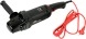 Полірувальна машина NTools RP 180E