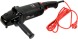 Полірувальна машина NTools RP 180E