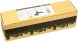 Полірувальна машина NTools RP 180E
