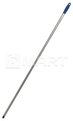 Рукоятка алюминиевая FILMOP 140 см x 22 мм