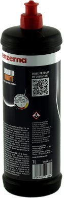 Полировальная паста Menzerna Liquid Matt - 1 л