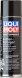 Очиститель приводной цепи мотоцикла Liqui Moly Motorbike Ketten-Reiniger 0.5л