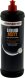 Полировальная паста Menzerna Liquid Matt - 1 л