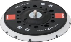 Основа шлифовальная жесткая Multihole Slim для инструмента BR-TA-RA RUPES (981.600)