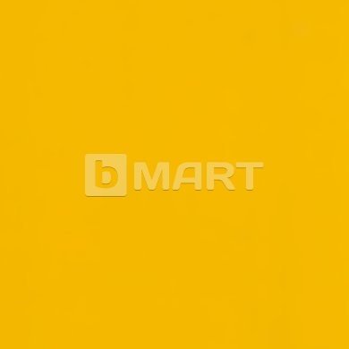 Акриловая эмаль Kartex 1035 Золотисто-желтая 0.8л