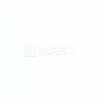 Акриловая эмаль Kartex 240 Белое облако 0.8л