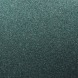 Базовая эмаль 03049 зеленый Mobihel 1 л