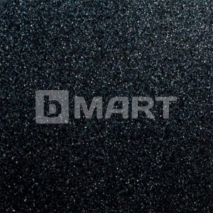 Базовая эмаль 606 млечный путь Mobihel 1 л
