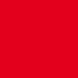 Краска универсальная красная Maxi Color 400 мл