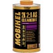 Mobihel 2К 2:1 бесцветный лак FG anti-scratch 1 л