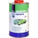 Mobihel 2К 2:1 бесцветный лак FG anti-scratch 1 л