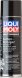 Очиститель приводной цепи мотоцикла Liqui Moly Motorbike Ketten-Reiniger 0.5л