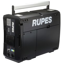 Портативный переносной пылесос Rupes SV10E