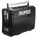 Портативный переносной пылесос Rupes SV10E