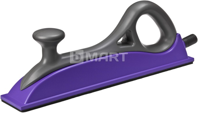 Широкий шлифок 3M™ Hookit™ Dust-Free