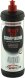 Полировальная паста Menzerna Heavy Cut Compound 400 - 1 кг