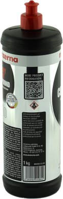 Полировальная паста Menzerna Heavy Cut Compound 400 - 1 кг