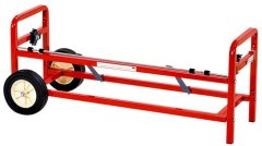 3M™ 06780 диспенсер передвижной для маскирующей пленки