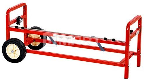 3M™ 06780 диспенсер передвижной для маскирующей пленки