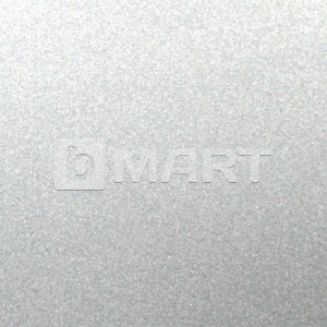 Базова автоемаль "металік" APP 92U срібло Daewoo