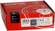 Car System Excenter Back Pad T.19 Универсальная шлифовальная подошва Soft 25 отверстий M8 и 5/16