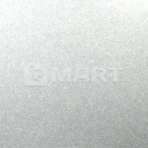 Базовая эмаль Kartex Toyota 1C8 0.8 л