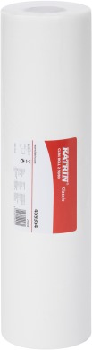 Простыни KATRIN Classic с перфорацией 50 см x 80 м