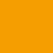 Краска Montana BLK1045 Дынно-желтый (Melon Yellow) 400 мл