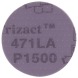 P1500 Абразивный полировальный диск Trizact