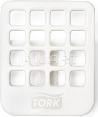 Держатель Tork для твердого освежителя воздуха