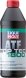 НС-синтетическое трансмиссионное масло для АКПП Liqui Moly Top Tec ATF 1800 1л