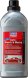 Автошампунь с воском Liqui Moly Auto-Wasch & Wachs 1л