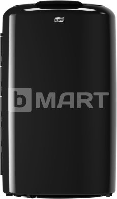 Кошик Tork для сміття 50 л - чорна