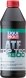 НС-синтетическое трансмиссионное масло для АКПП Liqui Moly Top Tec ATF 1800 1л