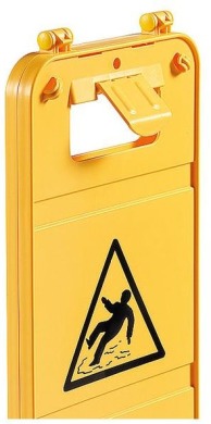 Табличка информационная Filmop 57 см