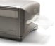 Tork диспенсер для барних серветок, N4, пластик (400 шт, 21.6 см x 16.5 см)