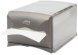Tork диспенсер для барних серветок, N4, пластик (400 шт, 21.6 см x 16.5 см)