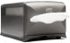 Tork диспенсер для барних серветок, N4, пластик (400 шт, 21.6 см x 16.5 см)