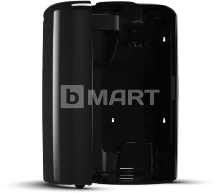 Кошик Tork для сміття 50 л - чорна