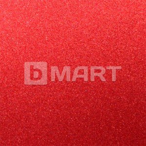 Базовая эмаль Duxone 104 Калина 1л