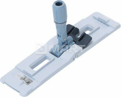 Тримач мопів Vileda UltraSpeed Pro Frame 40 см