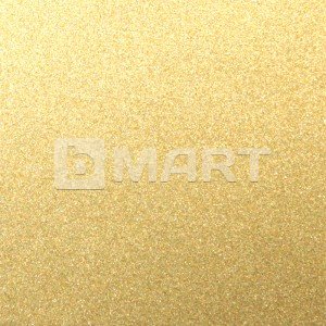 Краска с эффектом "металлик" 245 Золотая Нива 0,75л Colomix