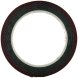 Стрічка двостороння клеюча акрилова APP Acryl Tape 19 мм x 5 м