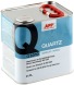 Затверджувач до лаку APP 2K HS QUARTZ Q3010 нормальний 2.5 л